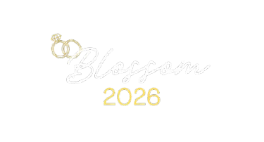 blossom removebg preview